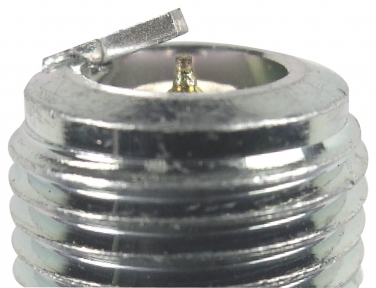 Spark Plug NG 4656