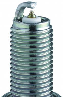 Spark Plug NG 4717