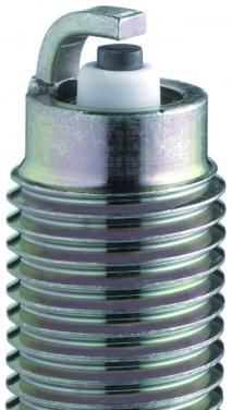 Spark Plug NG 4730