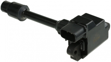 Ignition Coil NG 48569
