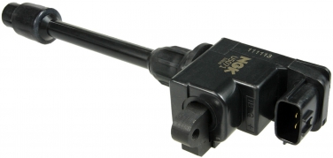 Ignition Coil NG 48570