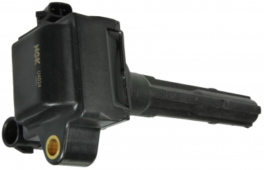 Ignition Coil NG 48583