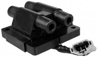 Ignition Coil NG 48587