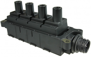 Ignition Coil NG 48615