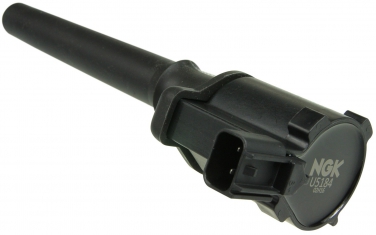 Ignition Coil NG 48617