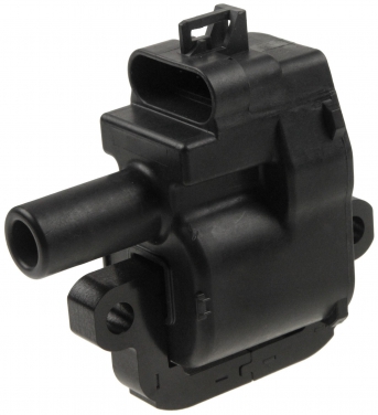 Ignition Coil NG 48619