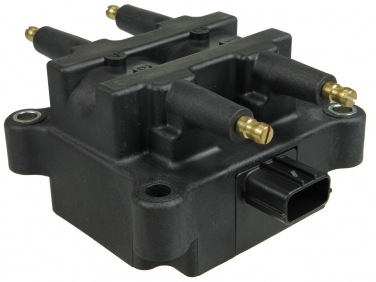 Ignition Coil NG 48620