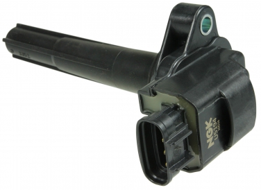 Ignition Coil NG 48627