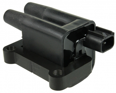 Ignition Coil NG 48630