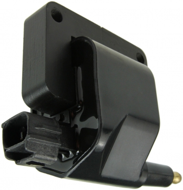 Ignition Coil NG 48633