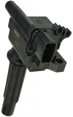 Ignition Coil NG 48648