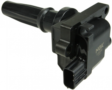 Ignition Coil NG 48649