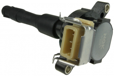 Ignition Coil NG 48655