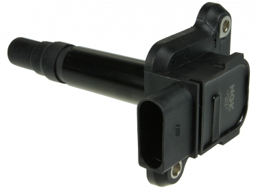 Ignition Coil NG 48670