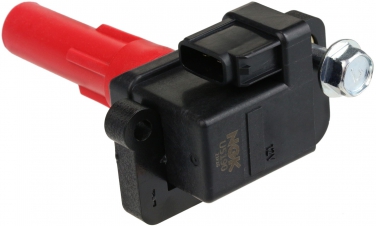 Ignition Coil NG 48674