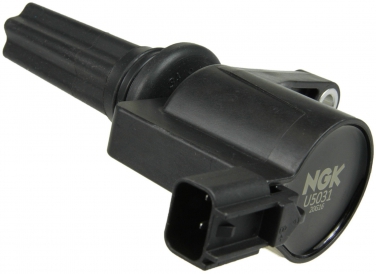 Ignition Coil NG 48678