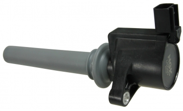 Ignition Coil NG 48680