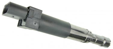 Ignition Coil NG 48684