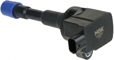 Ignition Coil NG 48686