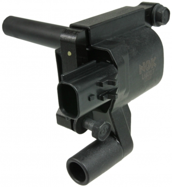 Ignition Coil NG 48687