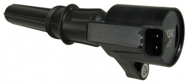 Ignition Coil NG 48688