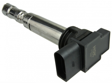 Ignition Coil NG 48689