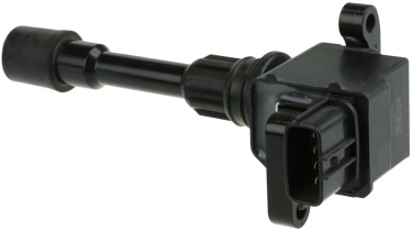 Ignition Coil NG 48693