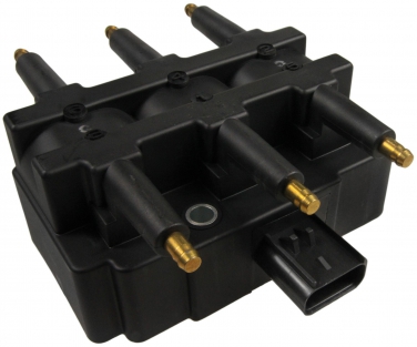 Ignition Coil NG 48695