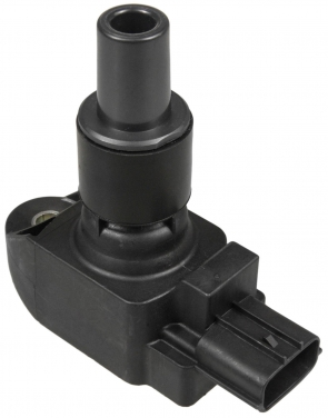 Ignition Coil NG 48702