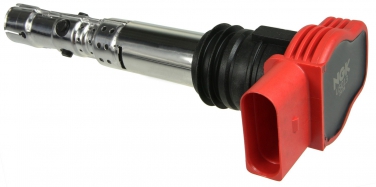 Ignition Coil NG 48704