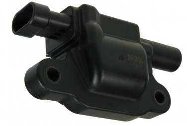 Ignition Coil NG 48713