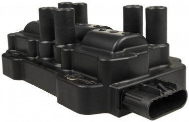 Ignition Coil NG 48714