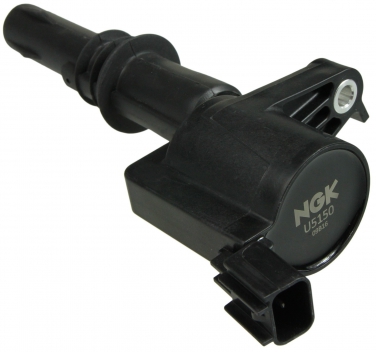 Ignition Coil NG 48717