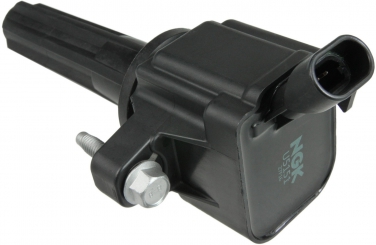 Ignition Coil NG 48719