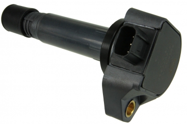 Ignition Coil NG 48722