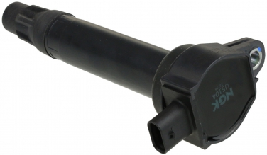 Ignition Coil NG 48723