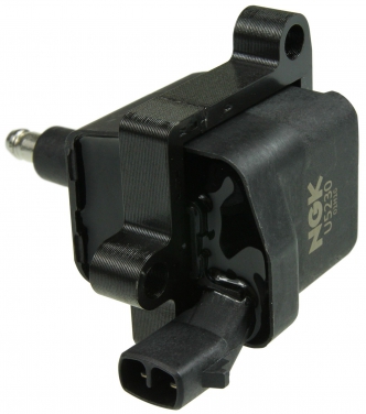 Ignition Coil NG 48724