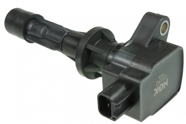 Ignition Coil NG 48725