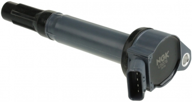 Ignition Coil NG 48726