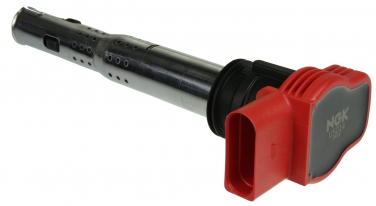 Ignition Coil NG 48728