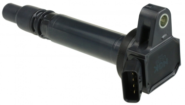 Ignition Coil NG 48735