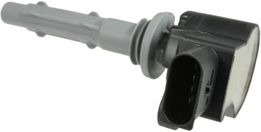 Ignition Coil NG 48739