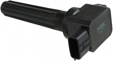 Ignition Coil NG 48742