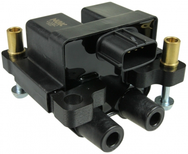 Ignition Coil NG 48744