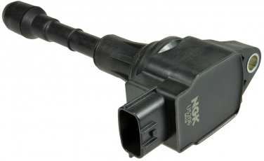 Ignition Coil NG 48748