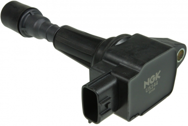 Ignition Coil NG 48754