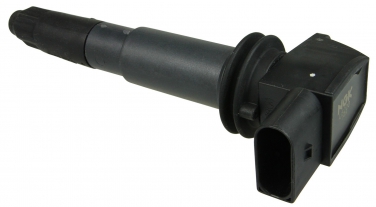 Ignition Coil NG 48756