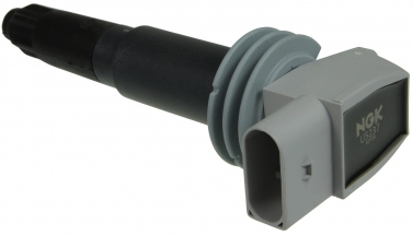 Ignition Coil NG 48757