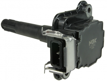 Ignition Coil NG 48766