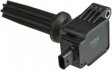 Ignition Coil NG 48770